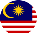 Malaysia